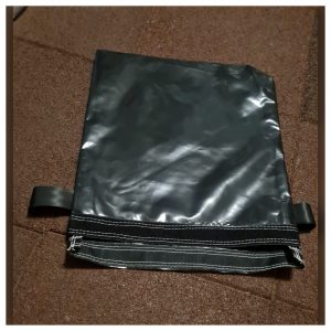 zand zakken 25 kilo