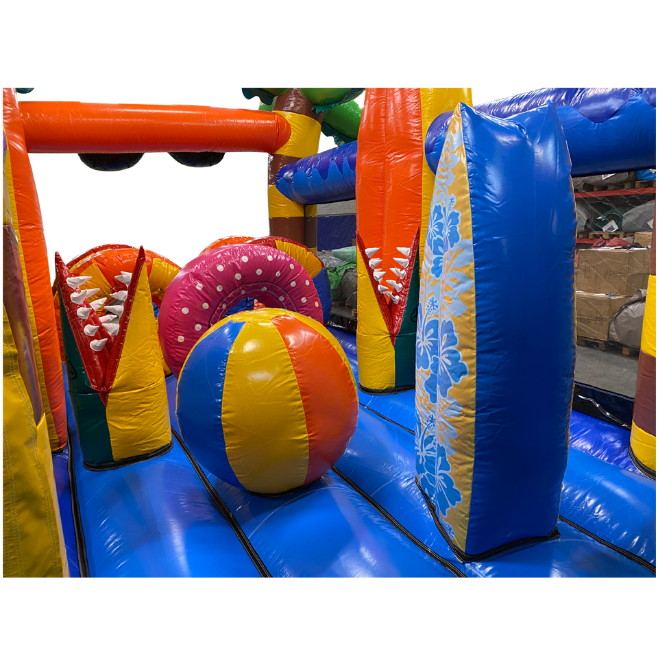 2-PARTS-TROPICAL-BEACH-RUN-DETAIL-11