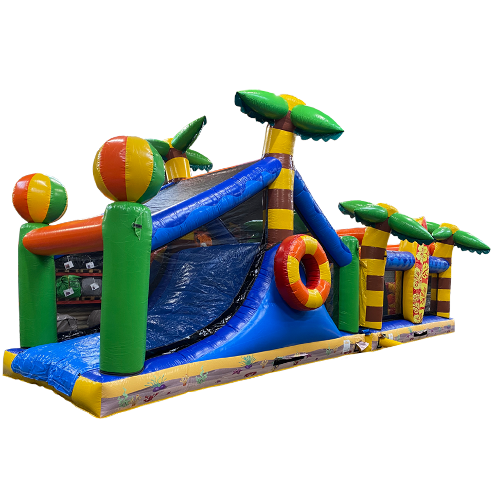 2-PARTS-TROPICAL-BEACH-RUN-DETAIL-3