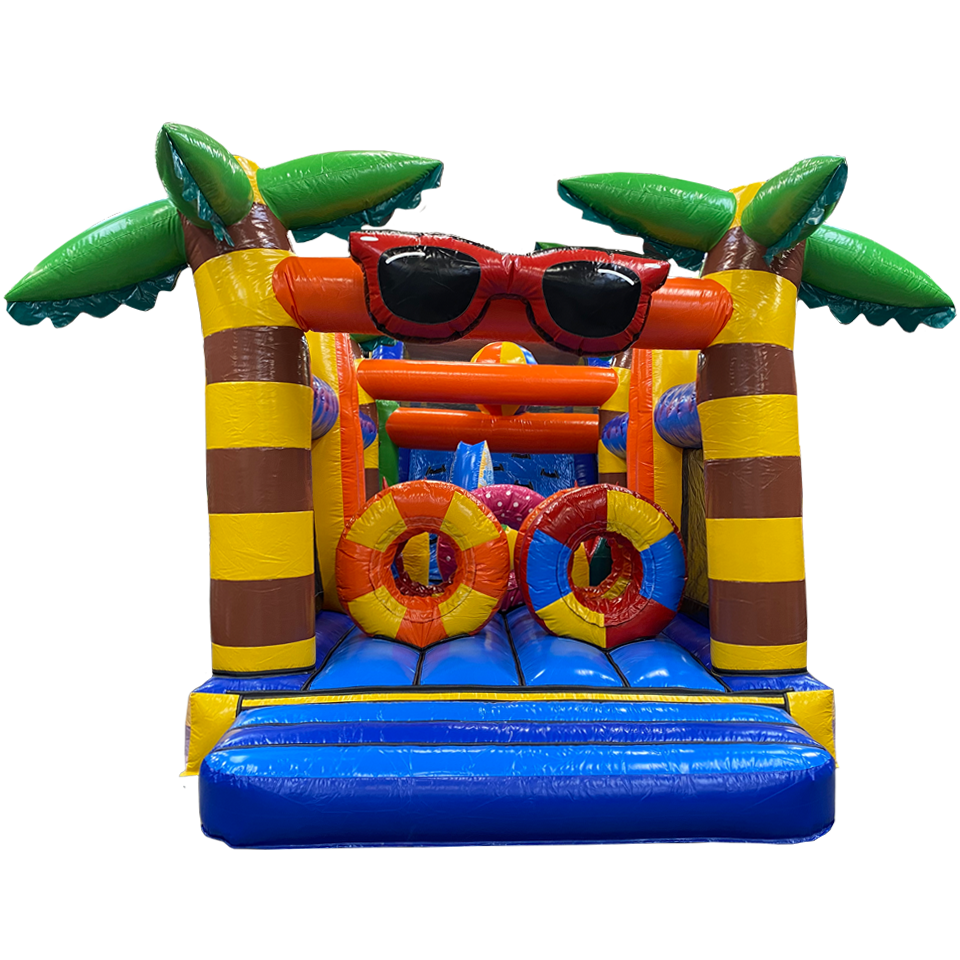 2-PARTS-TROPICAL-BEACH-RUN-DETAIL-4