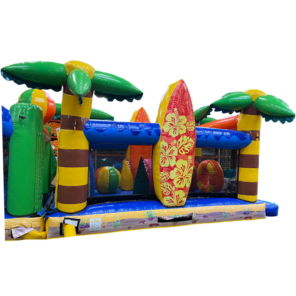 2-PARTS-TROPICAL-BEACH-RUN-DETAIL-5
