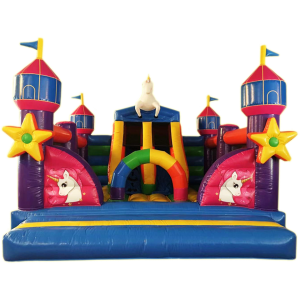 ACTIVITY UNICORN
