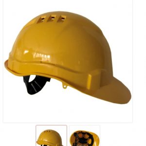CASQUE FRAPPER UNE TAUPE