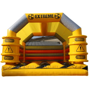 A FRAME MAXI EXTREME