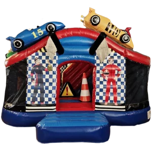 FUNCITYMAXIFORMULE1