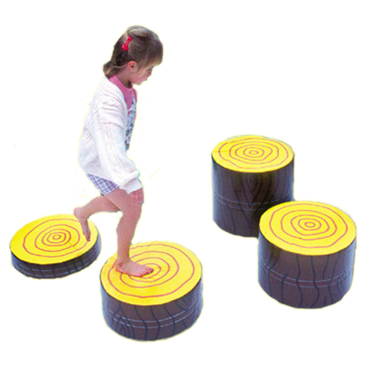 LOGSTEPPINGSTONES_750x750 stenen met boomstructuur