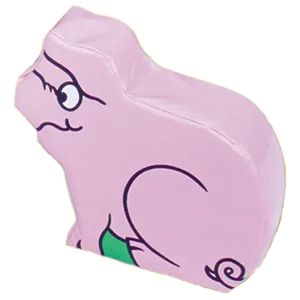 varken