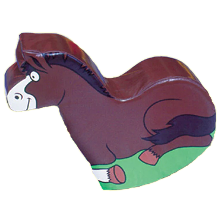 ROCKINGHORSE_750x750 schommel paard