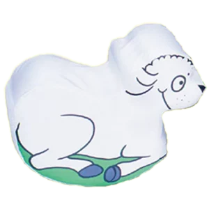 schommel schaap