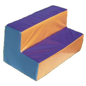 trapje